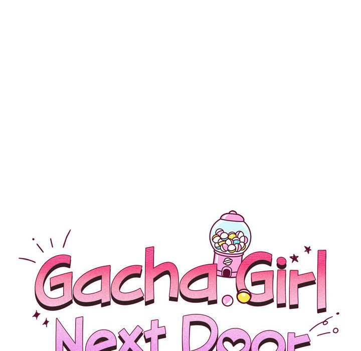 Gacha Girl Next Door - UNCENSORED - episode 10 - 49