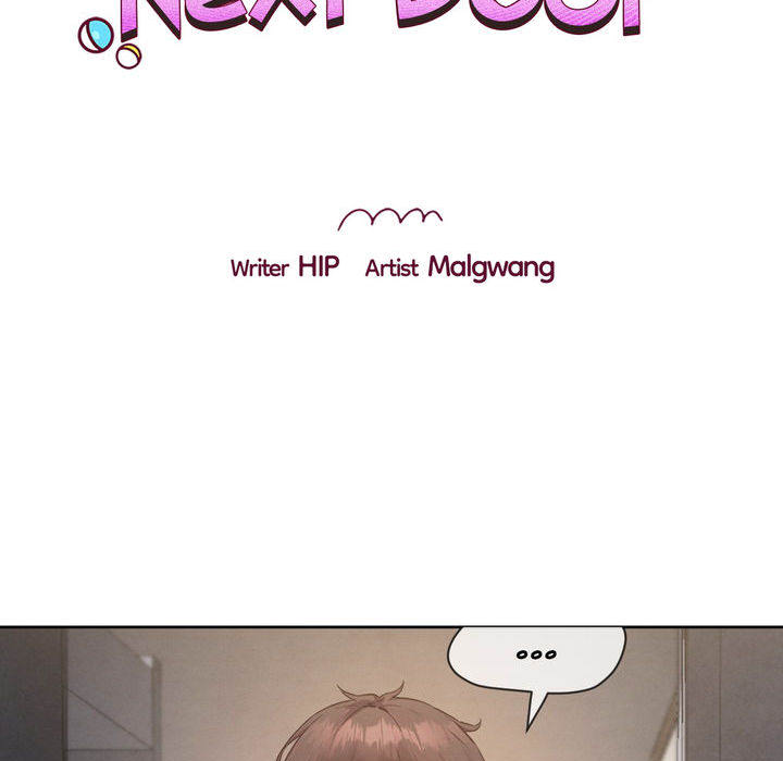 Gacha Girl Next Door - UNCENSORED - episode 10 - 50