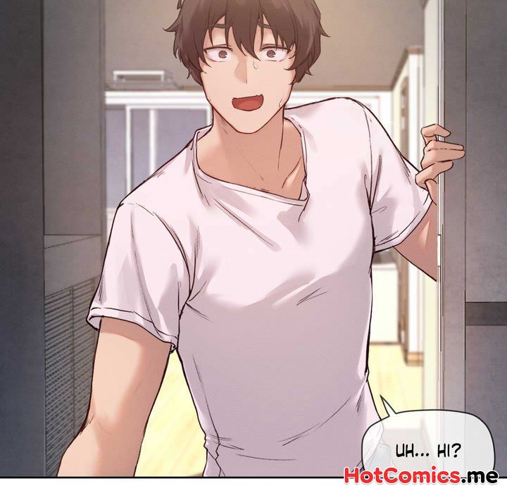 Gacha Girl Next Door - UNCENSORED - episode 10 - 51