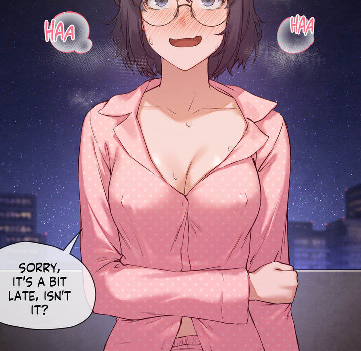 Gacha Girl Next Door - UNCENSORED - episode 10 - 53