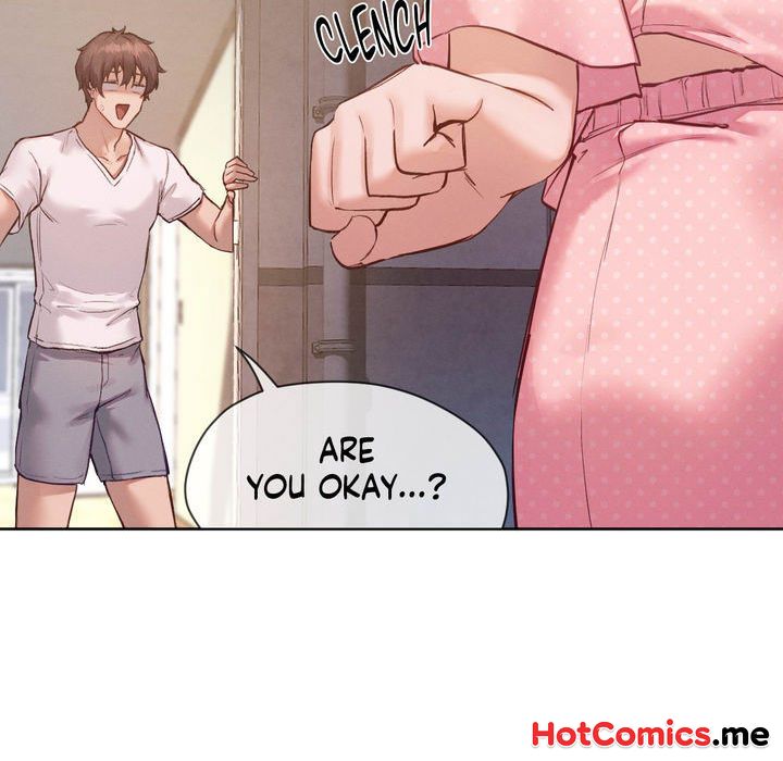 Gacha Girl Next Door - UNCENSORED - episode 10 - 55