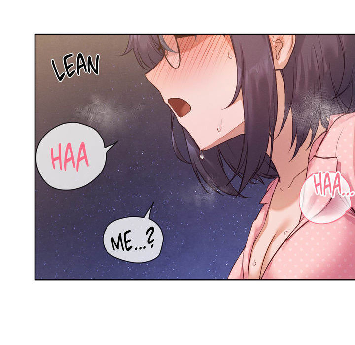 Gacha Girl Next Door - UNCENSORED - episode 10 - 56