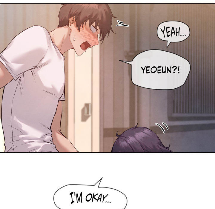 Gacha Girl Next Door - UNCENSORED - episode 10 - 57