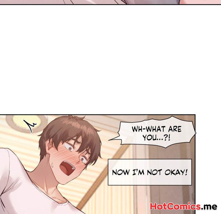 Gacha Girl Next Door - UNCENSORED - episode 10 - 60