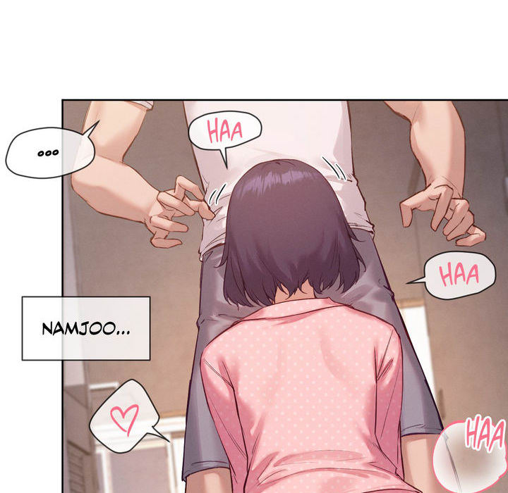Gacha Girl Next Door - UNCENSORED - episode 10 - 63