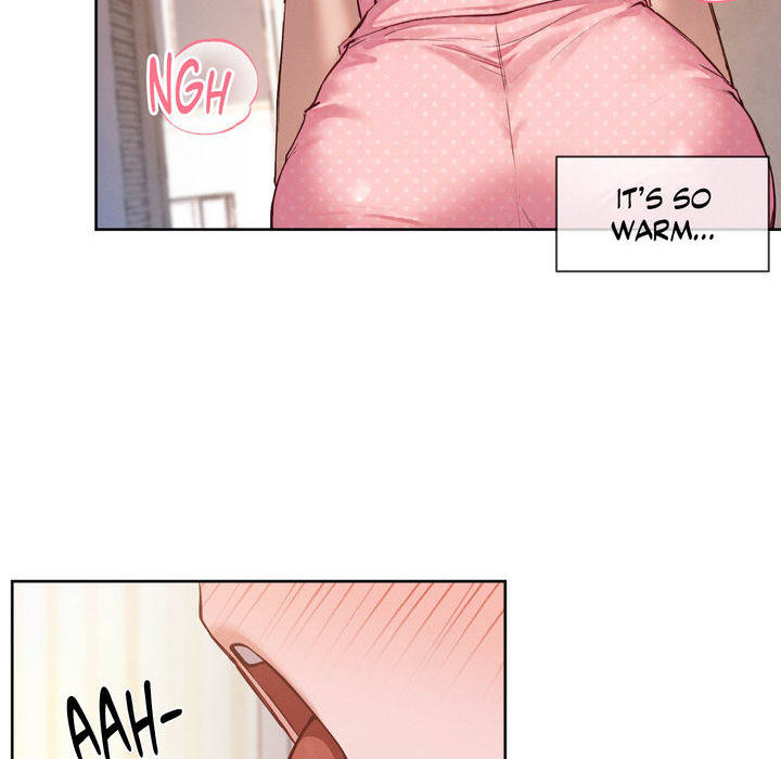 Gacha Girl Next Door - UNCENSORED - episode 10 - 64