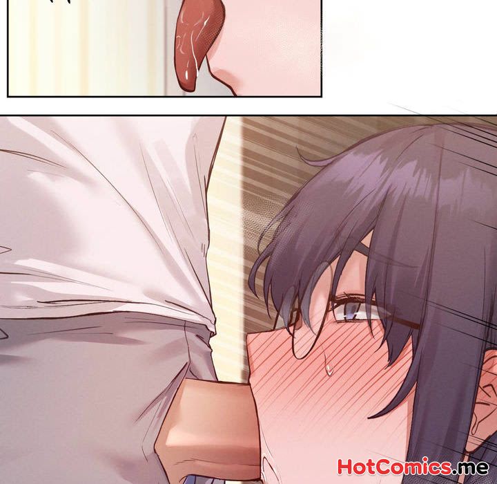 Gacha Girl Next Door - UNCENSORED - episode 10 - 65
