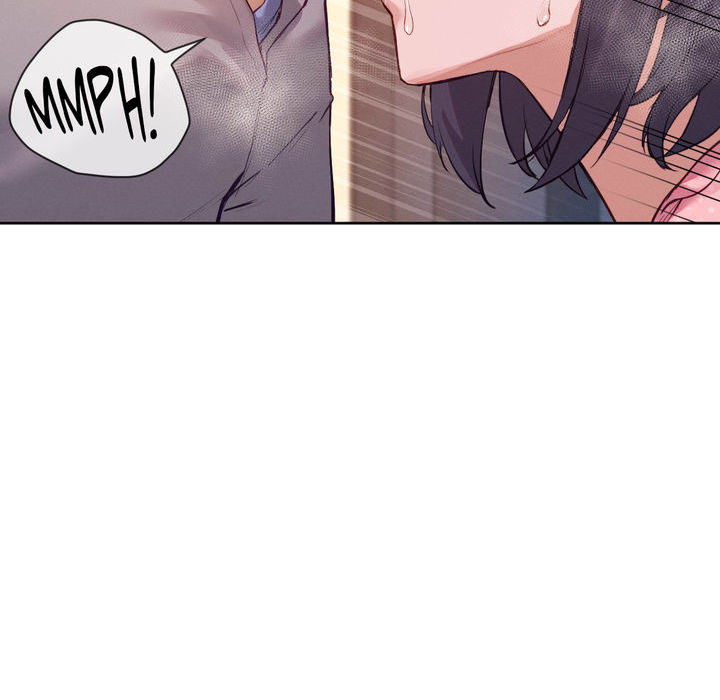 Gacha Girl Next Door - UNCENSORED - episode 10 - 66