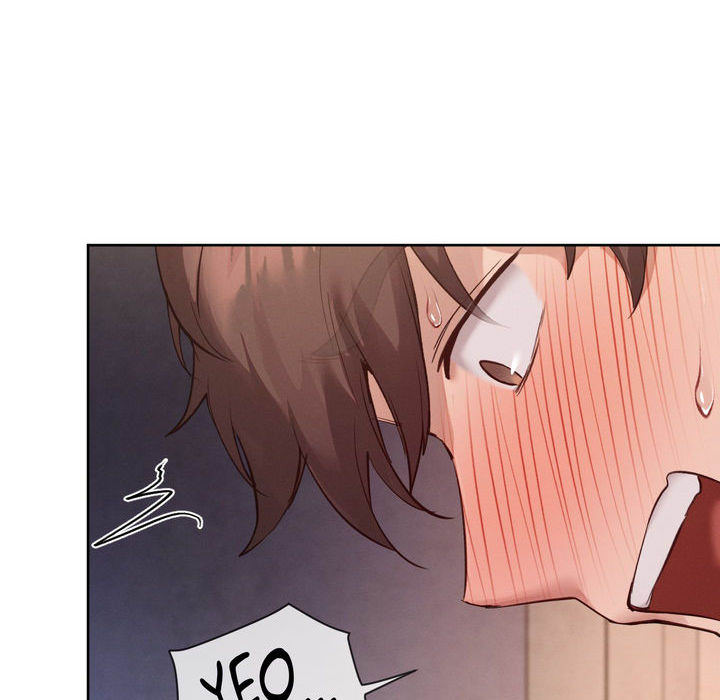Gacha Girl Next Door - UNCENSORED - episode 10 - 67