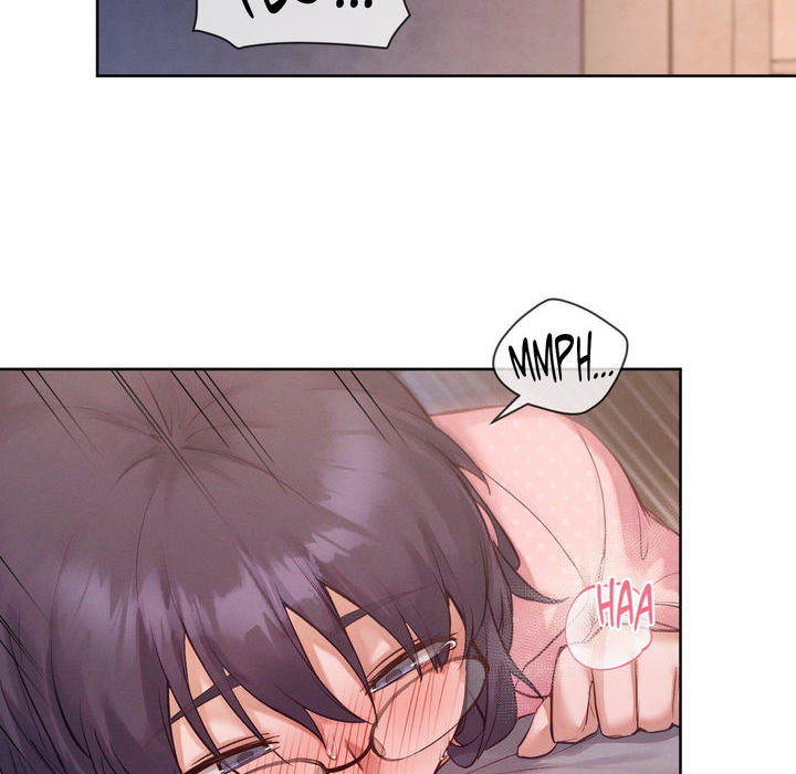 Gacha Girl Next Door - UNCENSORED - episode 10 - 68