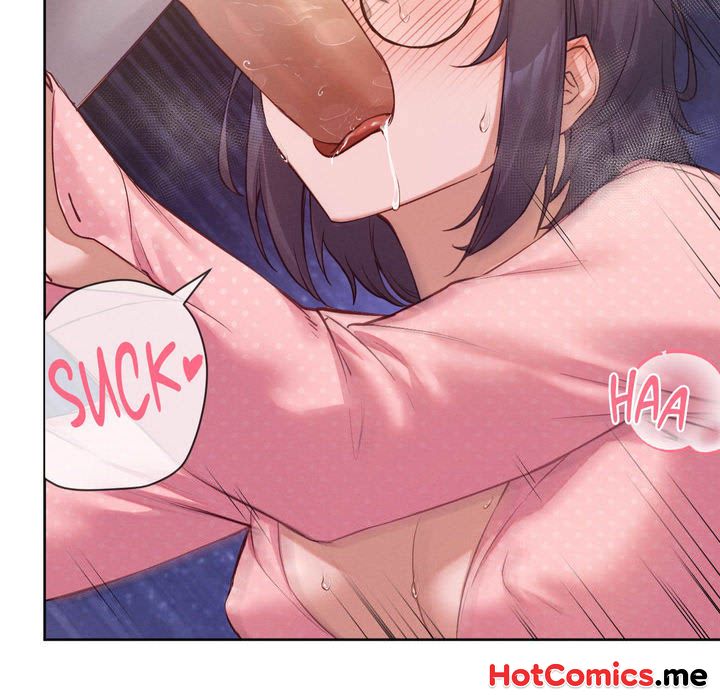 Gacha Girl Next Door - UNCENSORED - episode 10 - 70