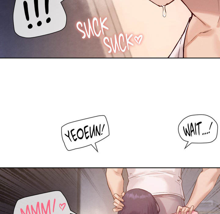 Gacha Girl Next Door - UNCENSORED - episode 10 - 72