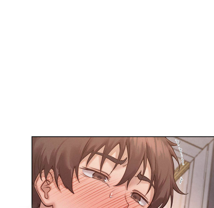 Gacha Girl Next Door - UNCENSORED - episode 10 - 75
