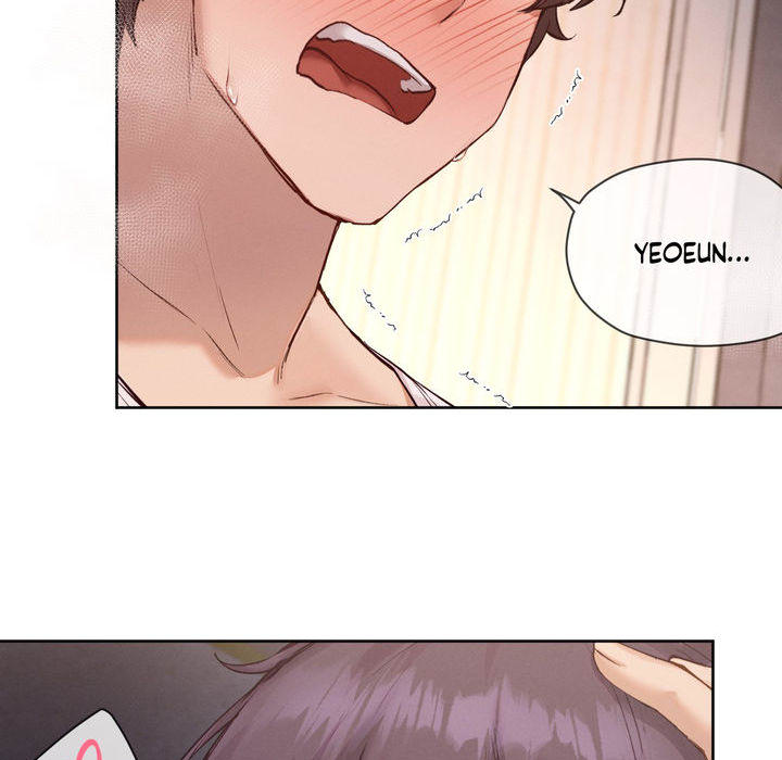 Gacha Girl Next Door - UNCENSORED - episode 10 - 76