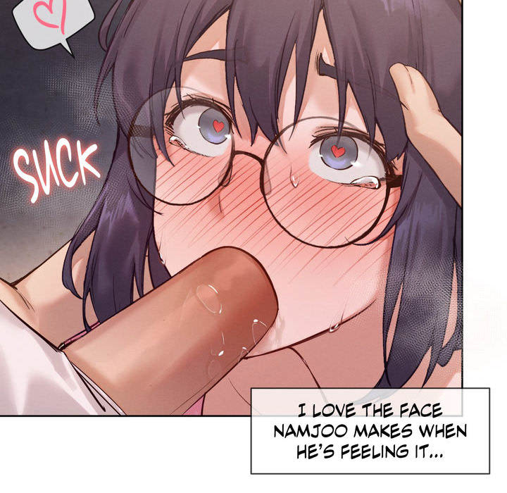 Gacha Girl Next Door - UNCENSORED - episode 10 - 77