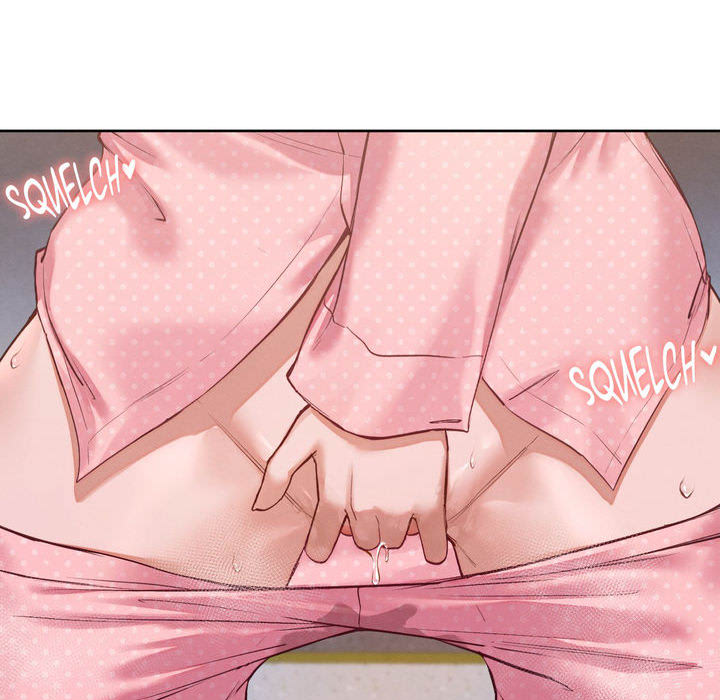 Gacha Girl Next Door - UNCENSORED - episode 10 - 78