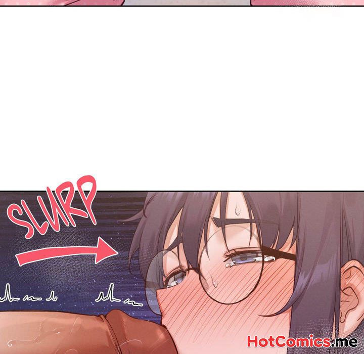 Gacha Girl Next Door - UNCENSORED - episode 10 - 79