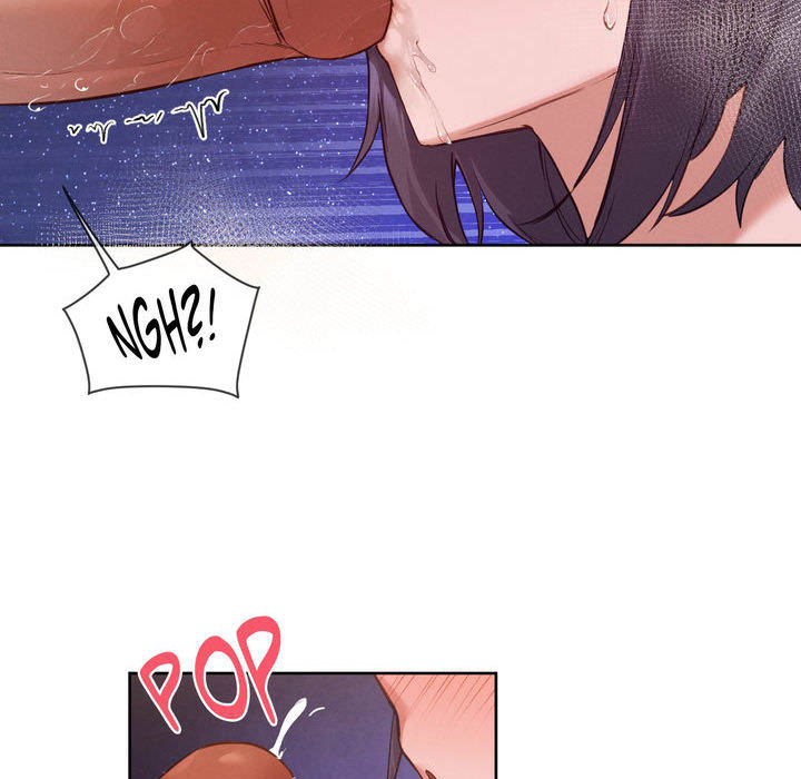 Gacha Girl Next Door - UNCENSORED - episode 10 - 80