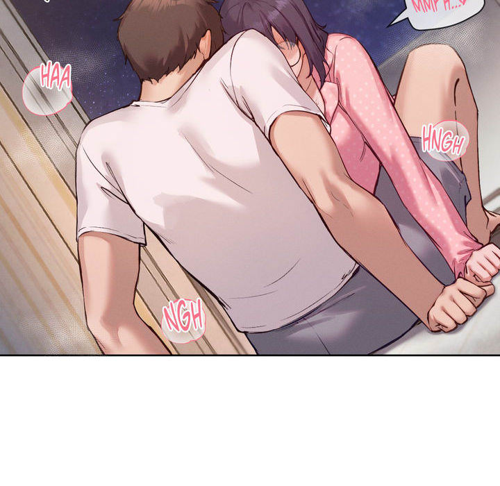 Gacha Girl Next Door - UNCENSORED - episode 10 - 85