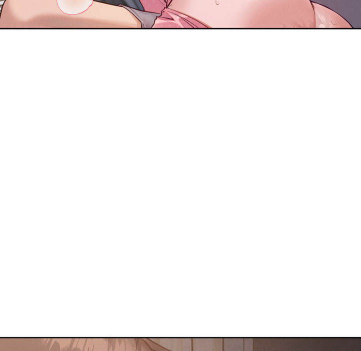 Gacha Girl Next Door - UNCENSORED - episode 10 - 87