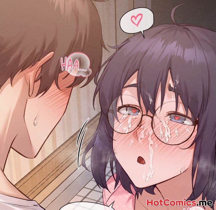 Gacha Girl Next Door - UNCENSORED - episode 10 - 88