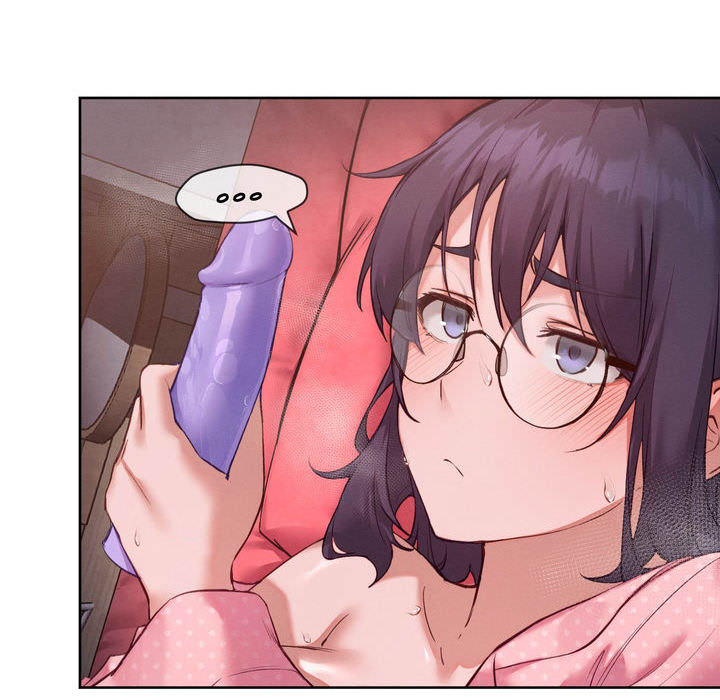 Gacha Girl Next Door - UNCENSORED - episode 10 - 7