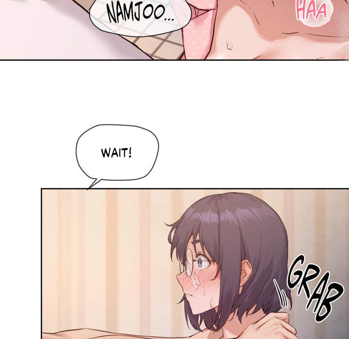Gacha Girl Next Door - UNCENSORED - episode 10 - 89