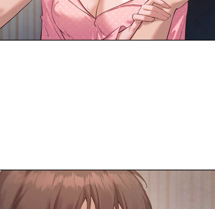 Gacha Girl Next Door - UNCENSORED - episode 10 - 94