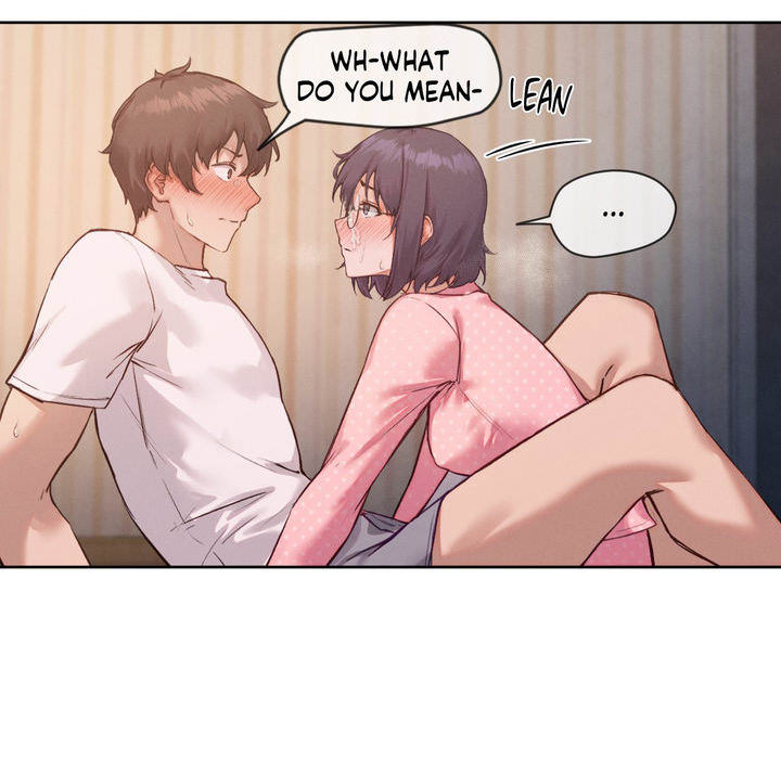 Gacha Girl Next Door - UNCENSORED - episode 10 - 96