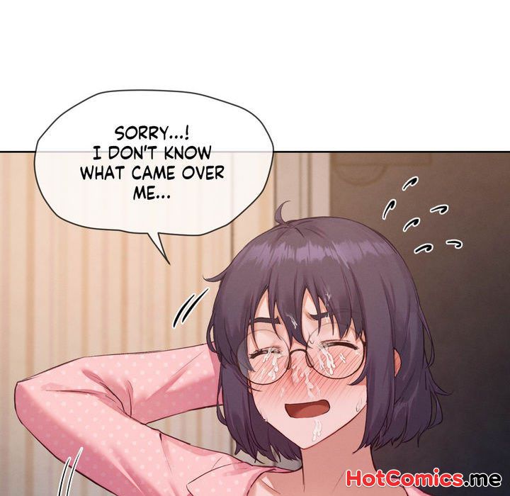 Gacha Girl Next Door - UNCENSORED - episode 10 - 98