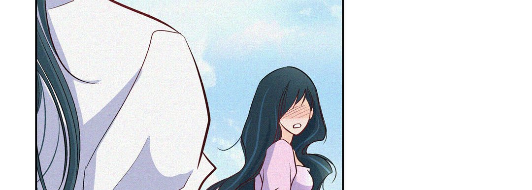 Give to the Heart - episode 6 - 58