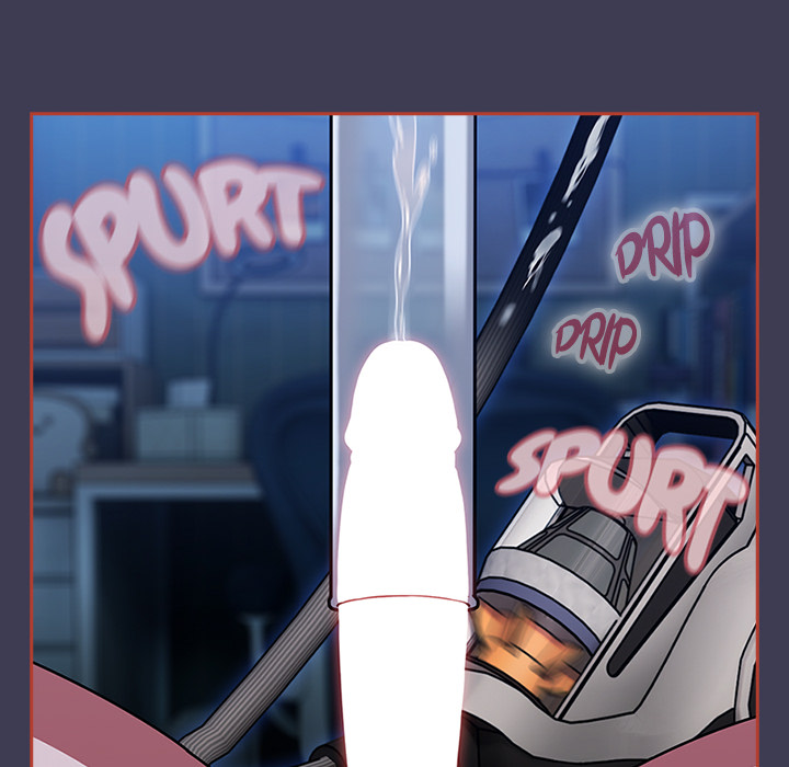 Ground and Pound - episode 75 - 97