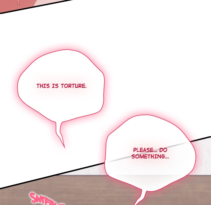 Heart Level - episode 12 - 101