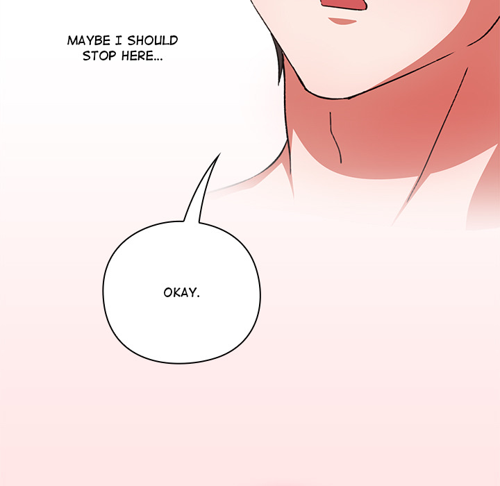 Heart Level - episode 12 - 104