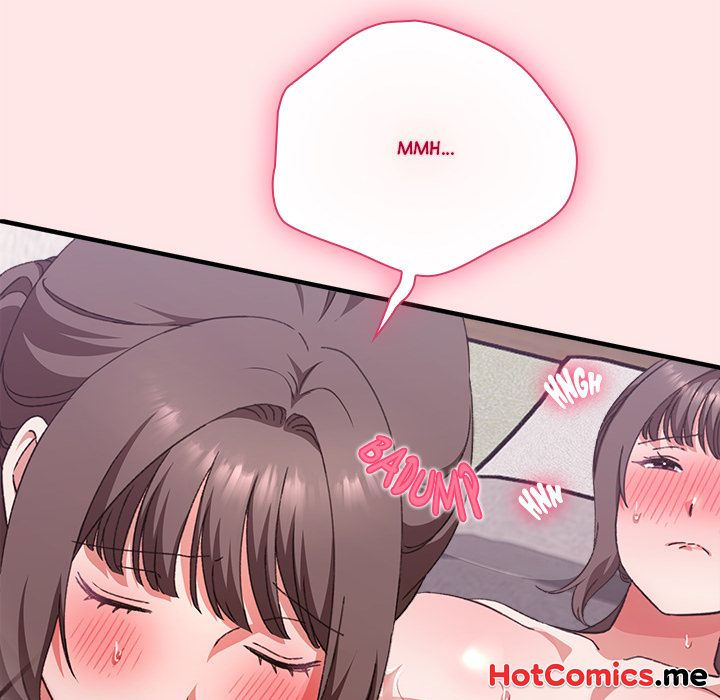 Heart Level - episode 12 - 105