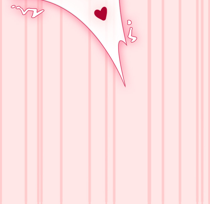Heart Level - episode 12 - 113
