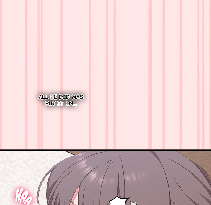 Heart Level - episode 12 - 114