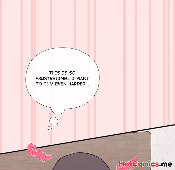 Heart Level - episode 12 - 124