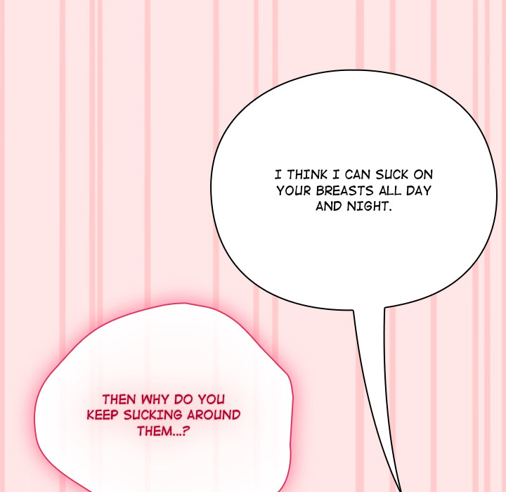 Heart Level - episode 12 - 127