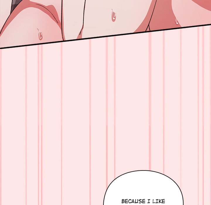 Heart Level - episode 12 - 130