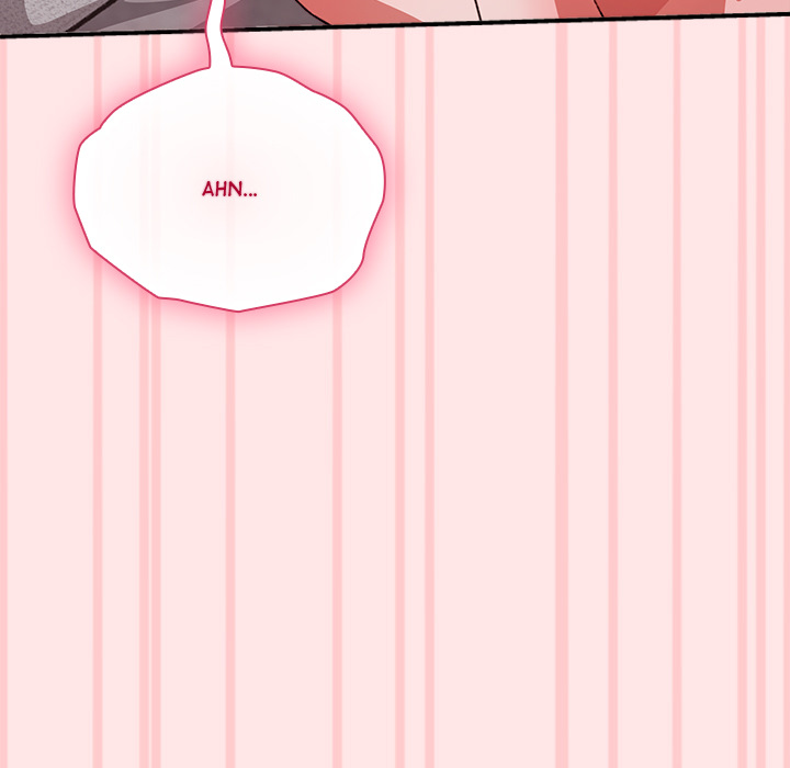 Heart Level - episode 12 - 132