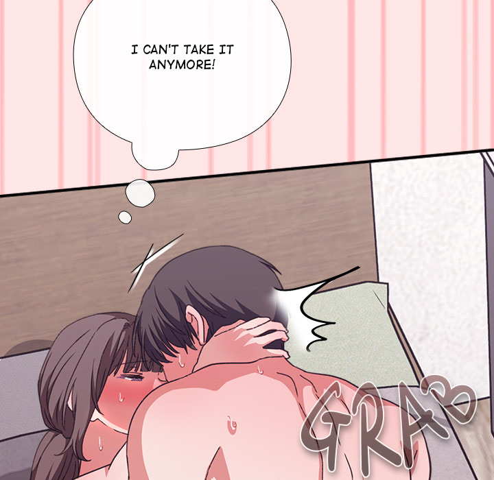 Heart Level - episode 12 - 136