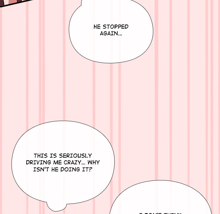Heart Level - episode 12 - 141