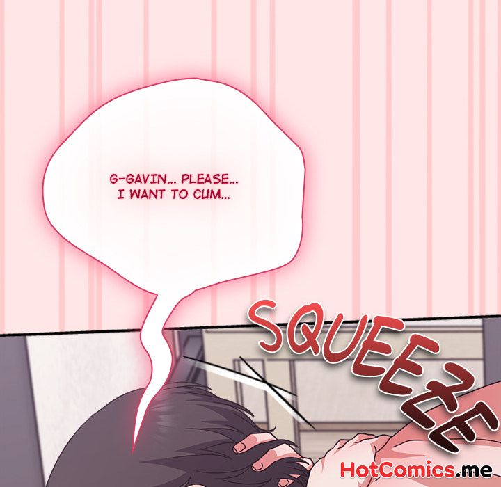 Heart Level - episode 12 - 144