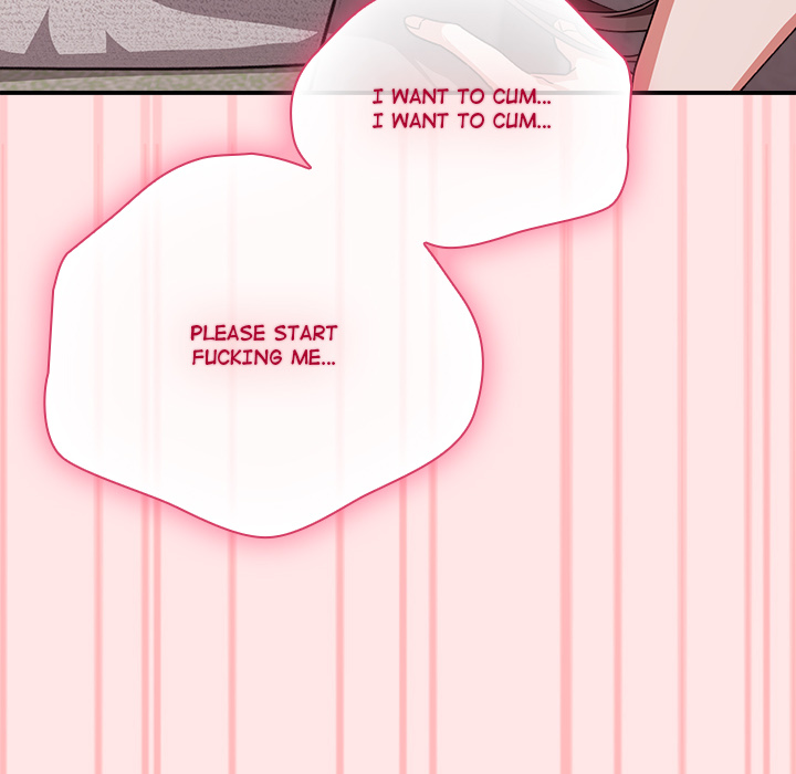 Heart Level - episode 12 - 146