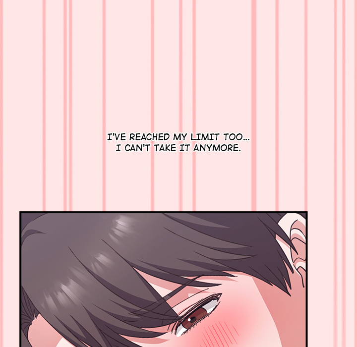 Heart Level - episode 12 - 147