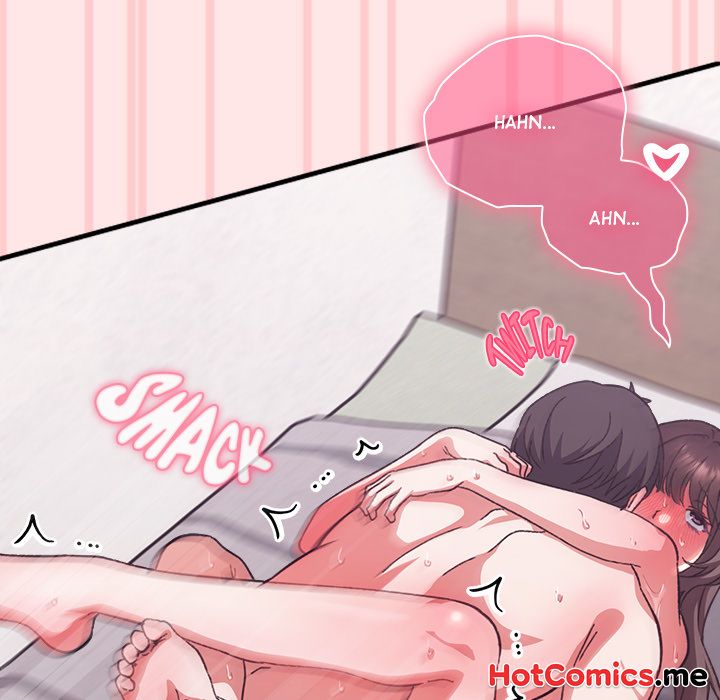 Heart Level - episode 12 - 149