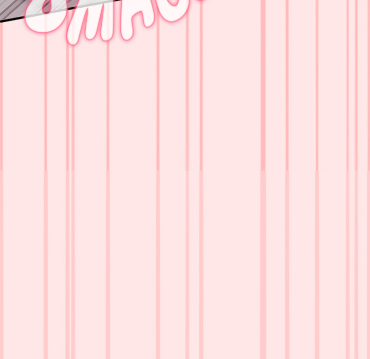 Heart Level - episode 12 - 151