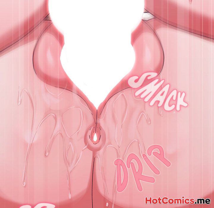 Heart Level - episode 12 - 153