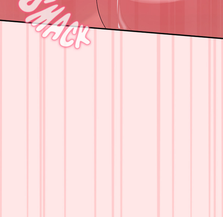 Heart Level - episode 12 - 154